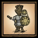 Science Machine