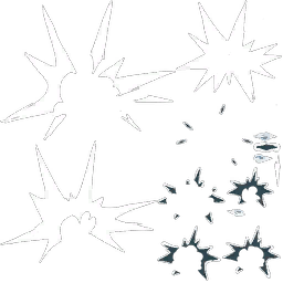 Image 2,280