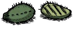 Image 11,285