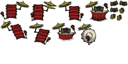 Image 1,380