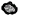 Image 19 017