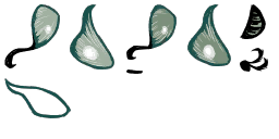 Image 11,287