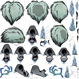 Image 2,535