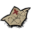 Pirate Map