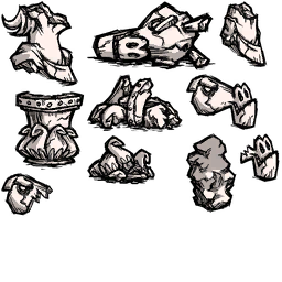 Image 10,594