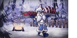 Image 3,294