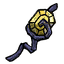 Star Caller's Staff