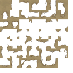 Image 403