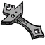 Widget Deflubber