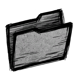 Image 10,602
