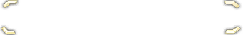 Obraz 11 510