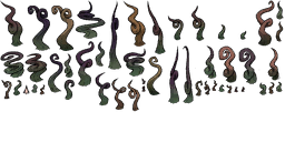 Image 503