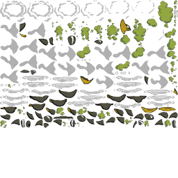 Image 426