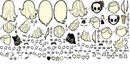 Image 3,107