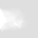 Image 4,201