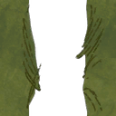 Image 4,203