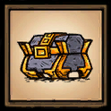 Ancient Chest