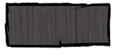 Image 4,715