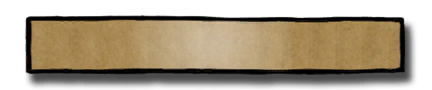 Image 11,060