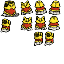 Obraz 7651