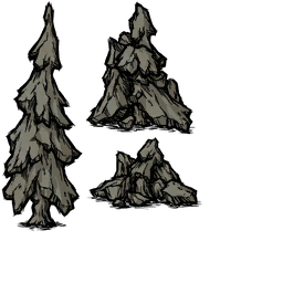 Image 10,628