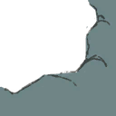 Image 4,213