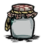 Empty Bottle