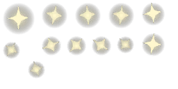 Image 11,290