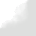 Image 4,214