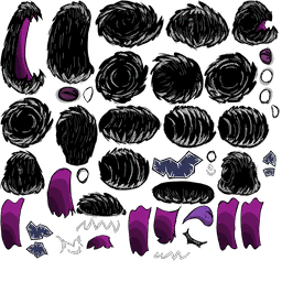 Image 2,067
