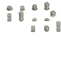 Image 406