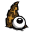 Houndius Shootius