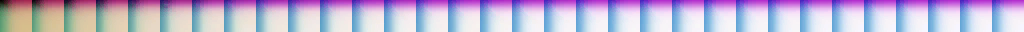 Image 2,204