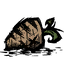 Cooked Mandrake
