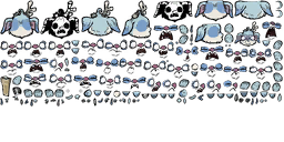 Image 2,741