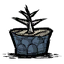 Image 17,952
