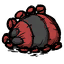Image 17,955
