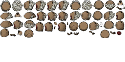 Image 3,153