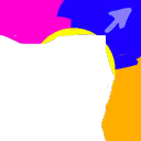Image 4,234