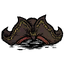 Image 17,959