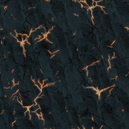 Image 764