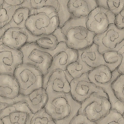 Image 1,137