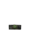 Image 17,969