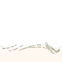 Image 4,240