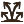 Image 19 008