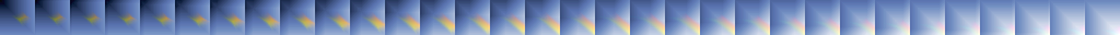 Image 11,296