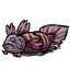 Image 17,977