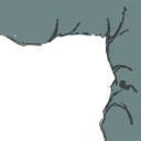 Image 4,250