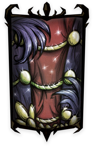 Immagine 8601