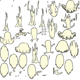 Image 2,228